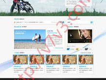 118图118论坛网址之家118库区