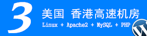 【楟❔몋字隙疘捫䡲楟桹睑网】