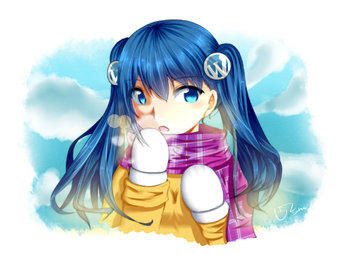【孲楟兿㭠䝬﹖᲌❙桑嵎孲楟䡲网】